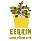 Eerrim